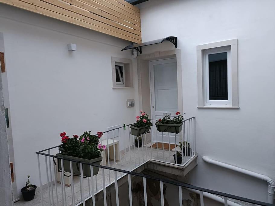 Appartamento Dimora Isonzo Syracuse Esterno foto