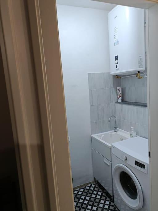 Appartamento Dimora Isonzo Syracuse Esterno foto